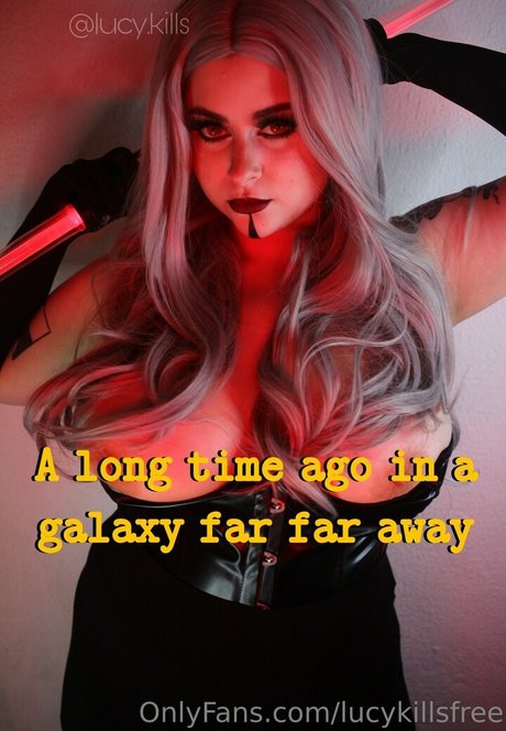 lucyskillsfree porn model pictures