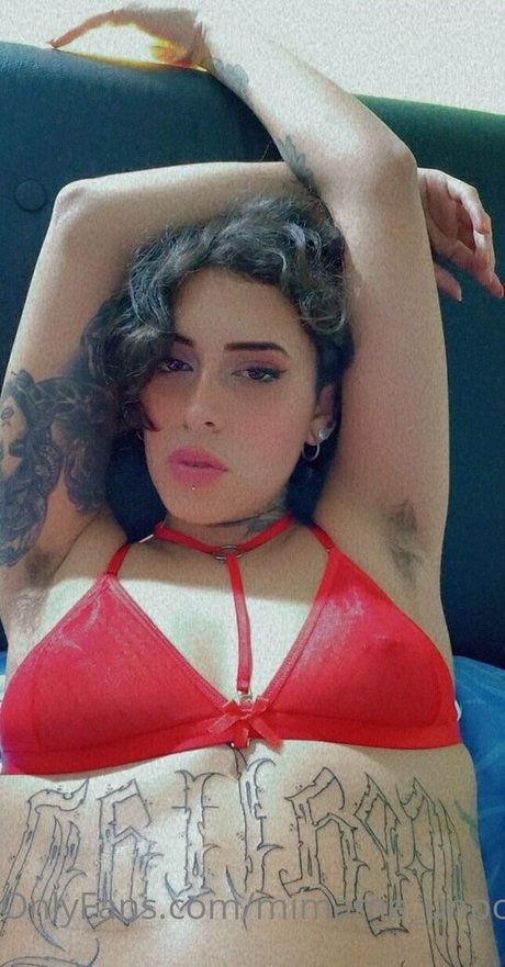 thequeenwithcurls beautiful model galleries