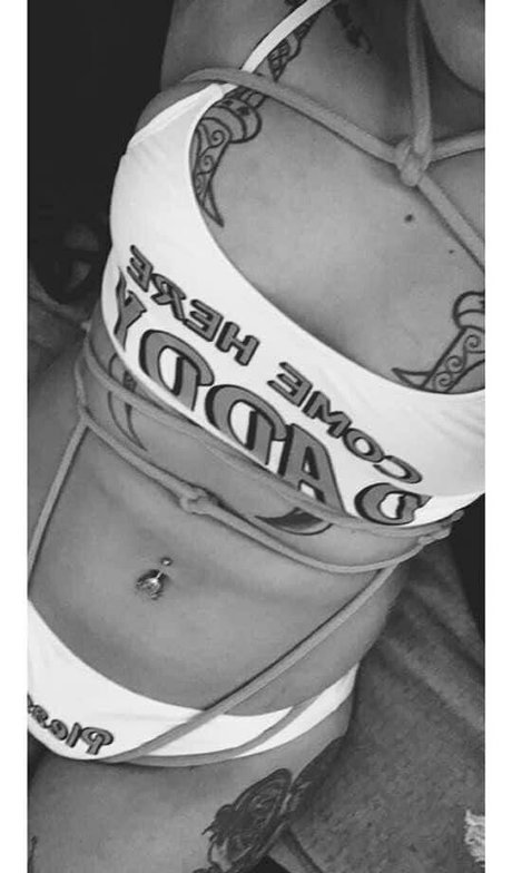 vannavamp porn actress pic