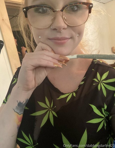 wedgie onlyfans free sexy gallery