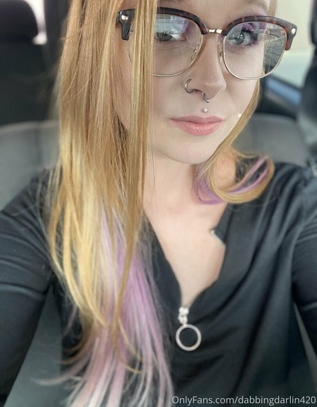 fat pussy onlyfans art naked img