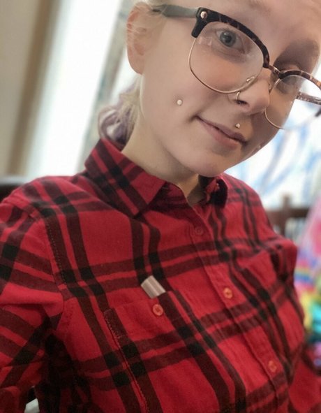 dabbingdarlin420 top star photo