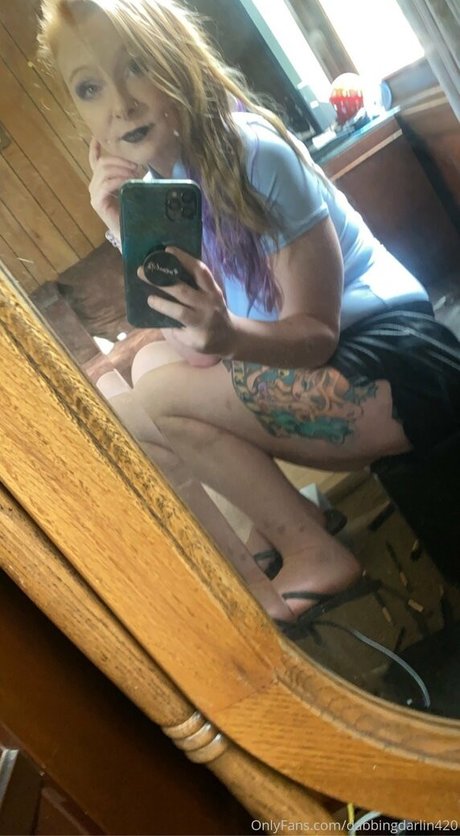 dabbingdarlin420 sex actress photo