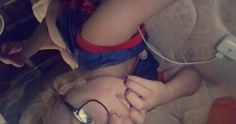 dabbingdarlin420 star exclusive images