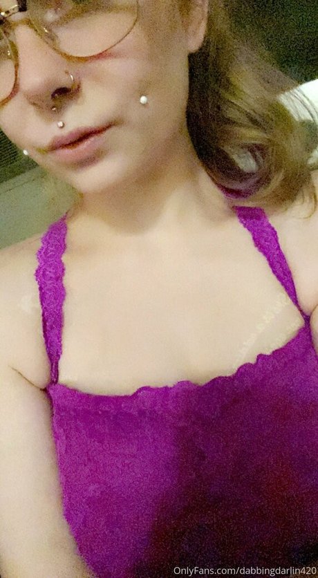 dabbingdarlin420 pornstar hd pics