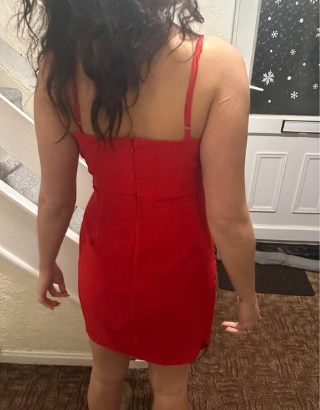 Vanessa Zachariadi adult model images