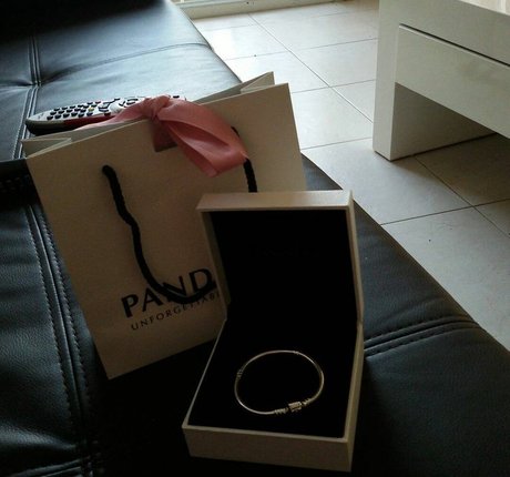 Liel Avitan Profile pic