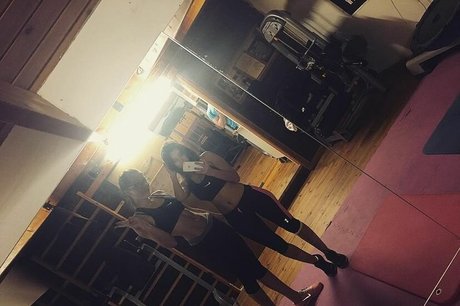 Liel Avitan best pornstar gallery