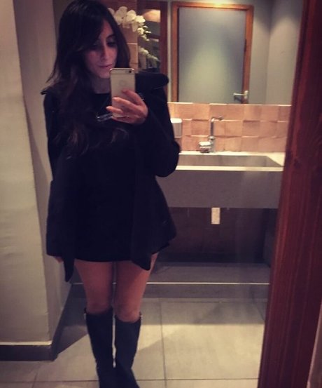 Liel Avitan model high quality pics