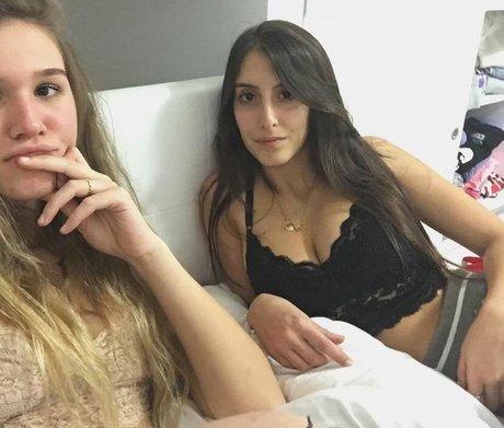 gay solo onlyfans free naked galleries