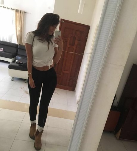 roleplay onlyfans sexy xxx pics