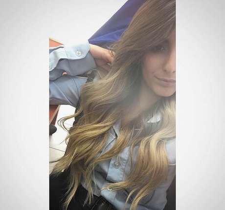 Liel Avitan pornstar hd pics