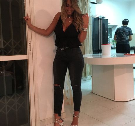 Liel Avitan sex pornstar gallery