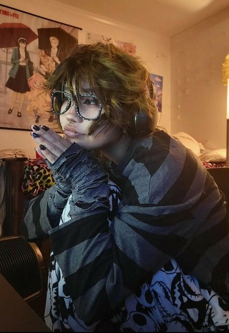 kinsathic hd star photos