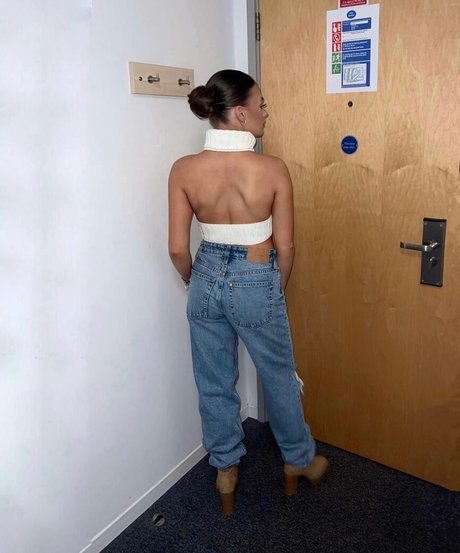 Sydney Etherington pornstar art pictures