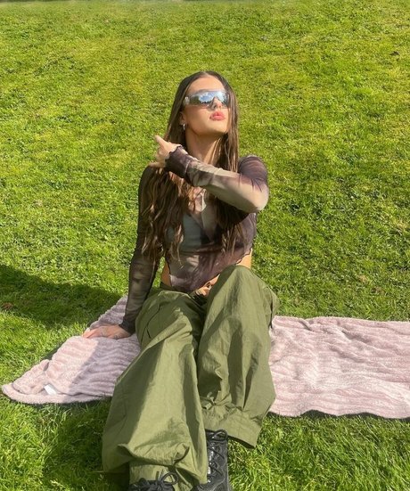 big tits nude onlyfans free sex archive