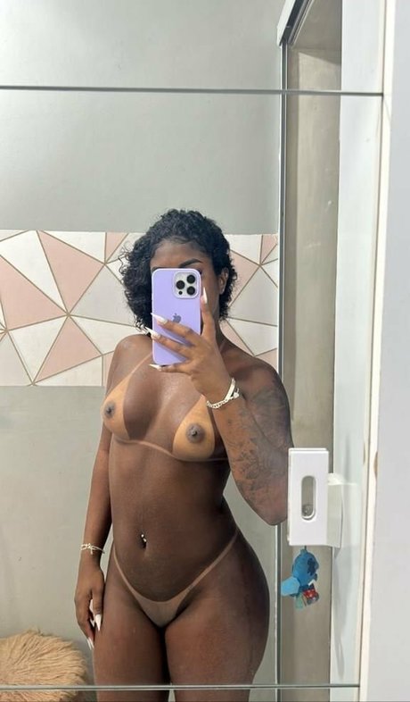 OFC Karenn naked pornstar images