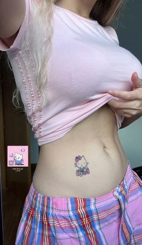 perfilraro model exclusive archive