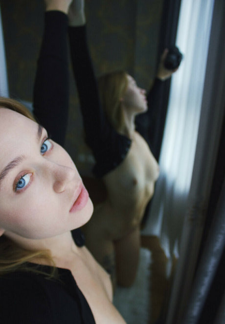 va lery model nudes pics