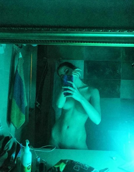 stanislava model xxx archive