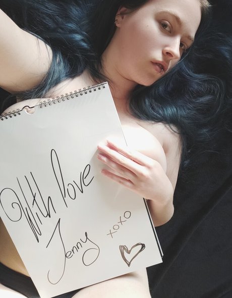 arab muscle onlyfans pornos pics