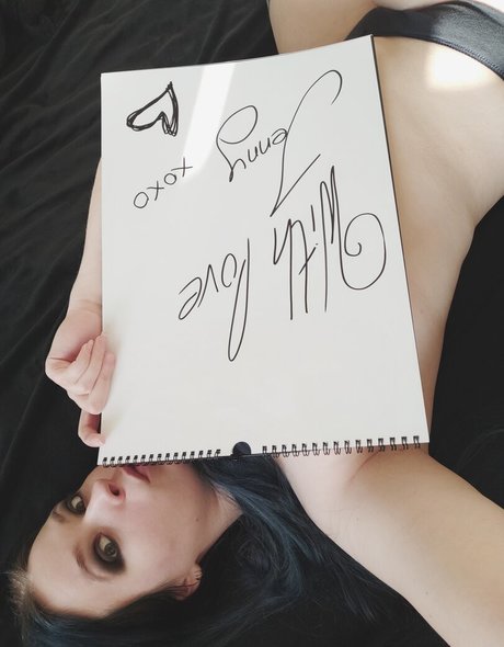 cheerleader nude onlyfans adult photo