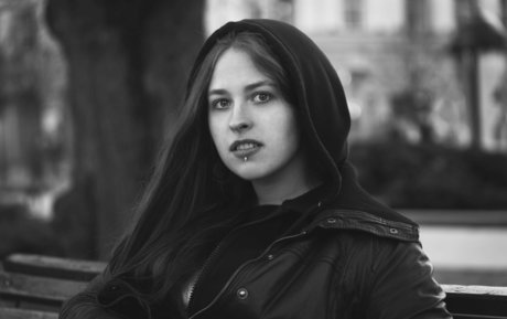 Jennybiatch nude star pictures