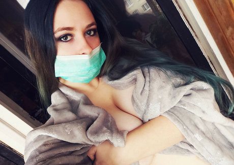 Jennybiatch nice model pics