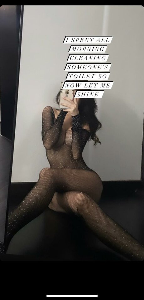 playmate onlyfans pornographic images