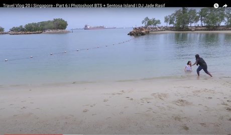 djjaderasif perfect star archive