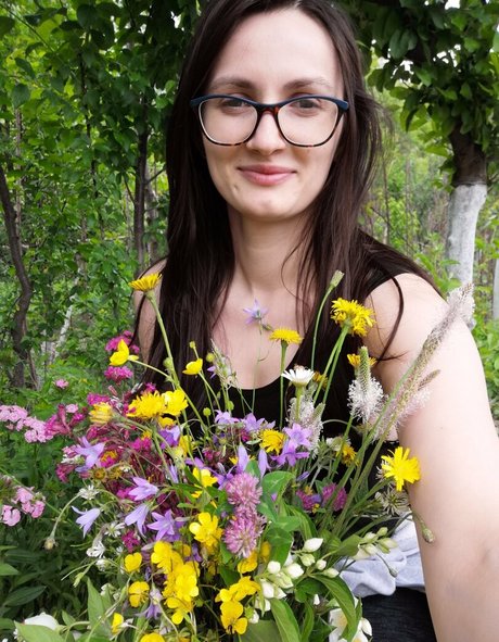 feet milf onlyfans sexy nudes gallery