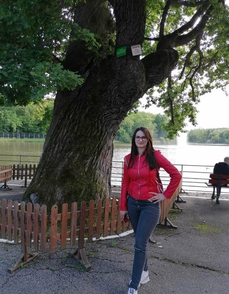 crissnight top pornstar image