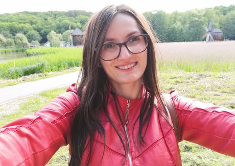 redhead ass onlyfans free gallery