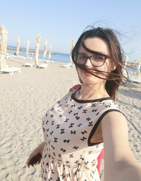 crissnight model art img