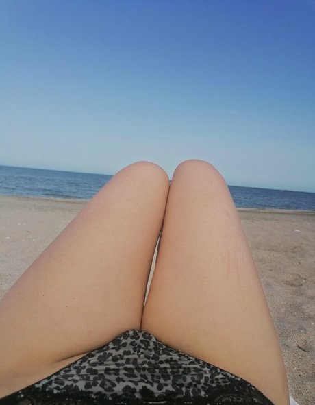 crissnight porn star pictures