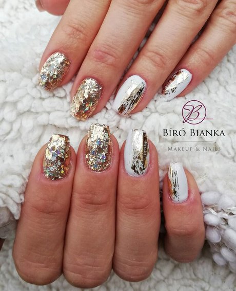 Alexandra Tokay star exclusive img