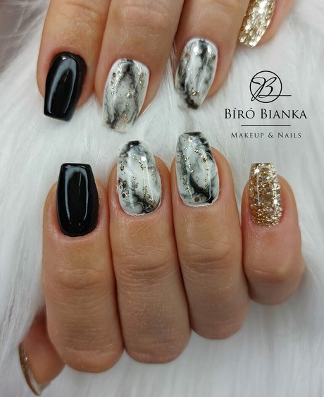 Alexandra Tokay perfect star archive