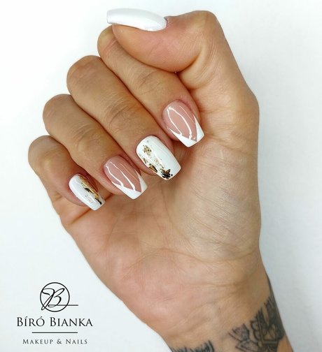 Alexandra Tokay model high quality images