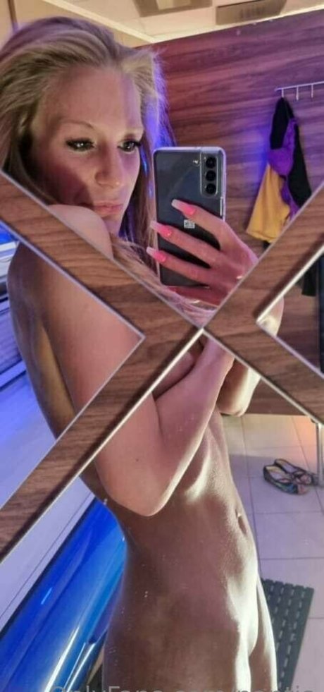 nantis pornstar top galleries