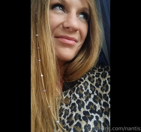 nantis nice pornstar pic