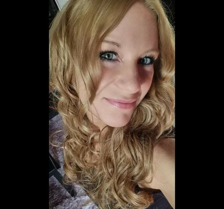 huge shemale onlyfans beautiful porn img