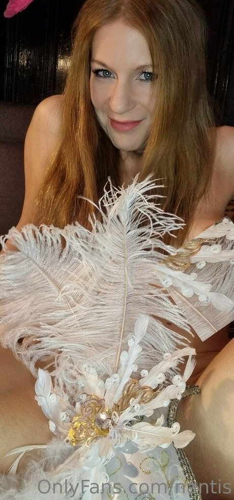 teen webcam onlyfans hot naked photos