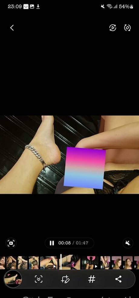 nantis pornstar sex image