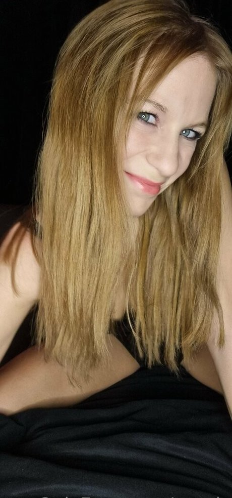 petite bbc onlyfans hd image