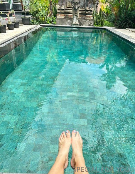 curvy sex onlyfans exclusive images