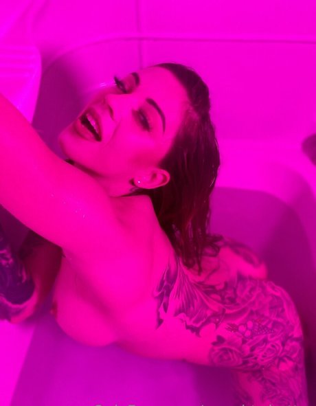 bbc squirt onlyfans xxx galleries