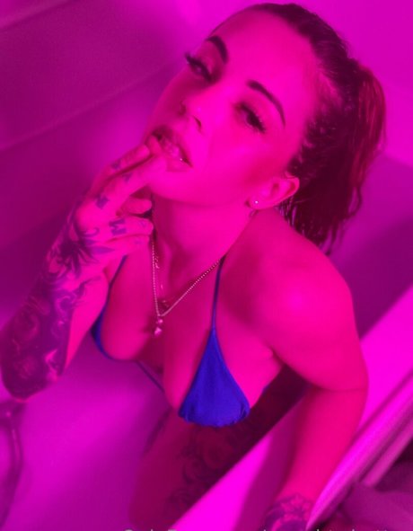 gay teen onlyfans sexy nudes gallery