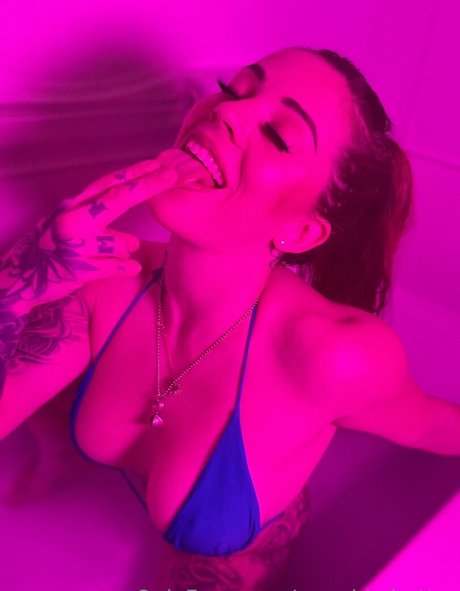 naughty batter exclusive pornstar picture