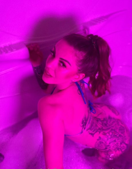 big cock trans onlyfans hot nude picture