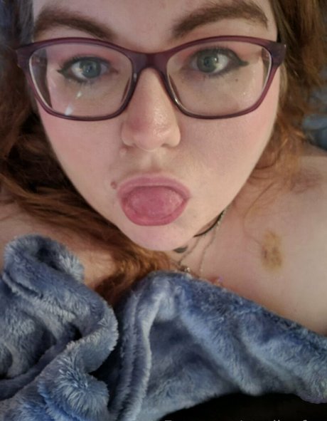 starlingfae model adult img